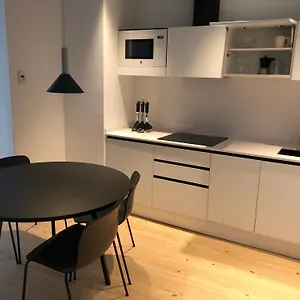 Appartement Salados, Sevilla
