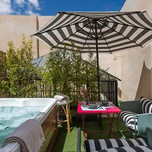 Appartement Puerta De Armas, Sevilla